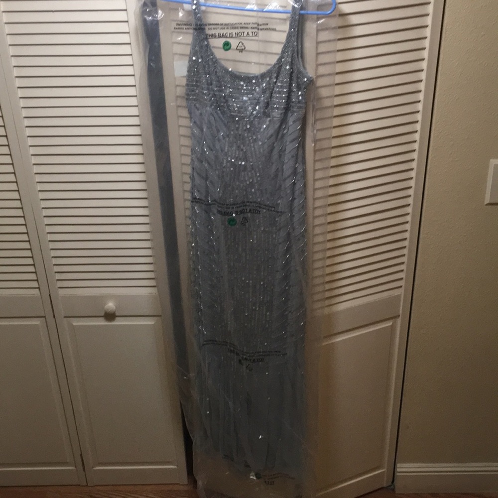 Fancy dress/Prom dress